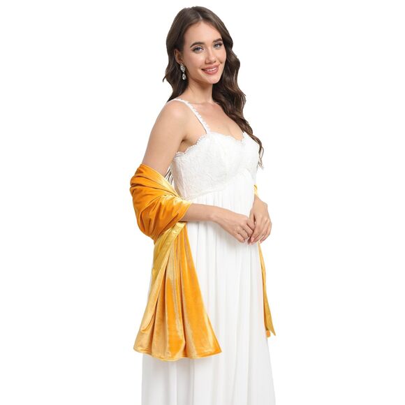 Shawls And Wraps For Evening Dresses Pashmina Wraps For Women Wedding 9845 Shawls And Wraps For Evening Dresses Pashmina Wraps For Women Wedding 9845